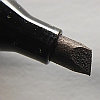 Black Ink One Problem Solving Tool