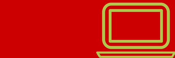 The Outbox: An EIP Pattern